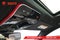 2022 Mercedes-Benz C-Class C 300 4MATIC®