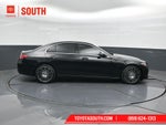 2022 Mercedes-Benz C-Class C 300 4MATIC®