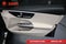2022 Mercedes-Benz C-Class C 300 4MATIC®