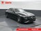 2022 Mercedes-Benz C-Class C 300 4MATIC®