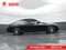 2022 Mercedes-Benz C-Class C 300 4MATIC®