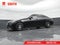 2022 Mercedes-Benz C-Class C 300 4MATIC®