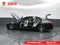 2022 Mercedes-Benz C-Class C 300 4MATIC®