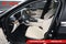 2022 Mercedes-Benz C-Class C 300 4MATIC®