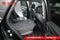 2021 Audi Q5 45 Premium Plus quattro