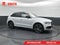 2017 Audi Q5 3.0T Premium Plus quattro