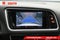 2017 Audi Q5 3.0T Premium Plus quattro