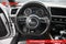 2017 Audi Q5 3.0T Premium Plus quattro