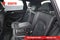 2017 Audi Q5 3.0T Premium Plus quattro
