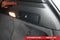2017 Audi Q5 3.0T Premium Plus quattro