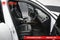 2017 Audi Q5 3.0T Premium Plus quattro