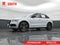 2017 Audi Q5 3.0T Premium Plus quattro