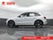 2017 Audi Q5 3.0T Premium Plus quattro