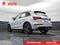 2017 Audi Q5 3.0T Premium Plus quattro