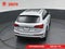 2017 Audi Q5 3.0T Premium Plus quattro