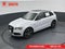 2017 Audi Q5 3.0T Premium Plus quattro