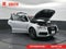2017 Audi Q5 3.0T Premium Plus quattro