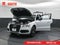 2017 Audi Q5 3.0T Premium Plus quattro