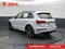 2017 Audi Q5 3.0T Premium Plus quattro