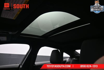 2025 BMW 2 Series 228 xDrive Gran Coupe