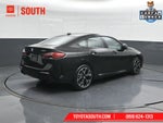 2025 BMW 2 Series 228 xDrive Gran Coupe