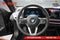 2025 BMW 2 Series 228 xDrive Gran Coupe