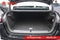 2025 BMW 2 Series 228 xDrive Gran Coupe
