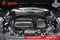 2025 BMW 2 Series 228 xDrive Gran Coupe