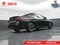 2025 BMW 2 Series 228 xDrive Gran Coupe
