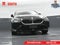 2025 BMW 2 Series 228 xDrive Gran Coupe