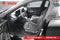 2025 BMW 2 Series 228 xDrive Gran Coupe