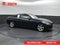 2015 BMW 4 Series 428i xDrive