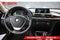 2015 BMW 4 Series 428i xDrive