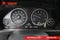 2015 BMW 4 Series 428i xDrive