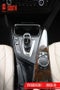 2015 BMW 4 Series 428i xDrive