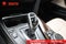 2015 BMW 4 Series 428i xDrive
