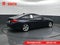 2015 BMW 4 Series 428i xDrive