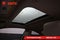 2015 BMW 4 Series 428i xDrive
