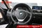 2015 BMW 4 Series 428i xDrive