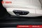 2015 BMW 4 Series 428i xDrive