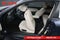 2015 BMW 4 Series 428i xDrive