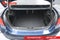 2015 BMW 4 Series 428i xDrive