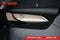2015 BMW 4 Series 428i xDrive