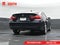 2015 BMW 4 Series 428i xDrive