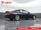 2015 BMW 4 Series 428i xDrive