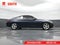 2015 BMW 4 Series 428i xDrive