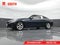2015 BMW 4 Series 428i xDrive