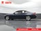 2015 BMW 4 Series 428i xDrive