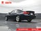 2015 BMW 4 Series 428i xDrive