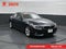 2015 BMW 4 Series 428i xDrive